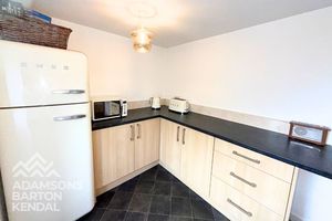 Photo 9- click for photo gallery